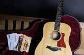 Taylor 510E.jpg